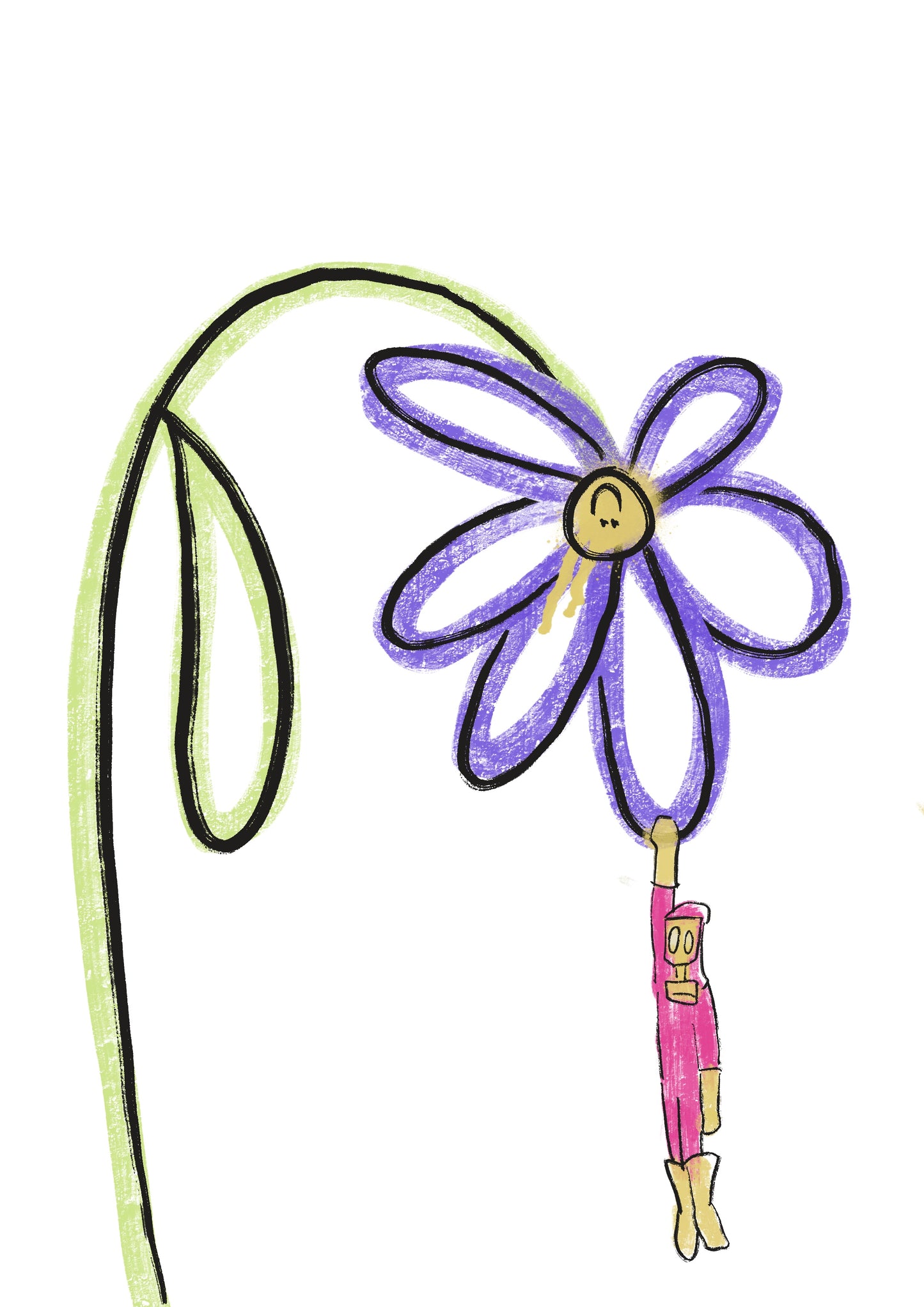 FLOWERS.EXE — file_01