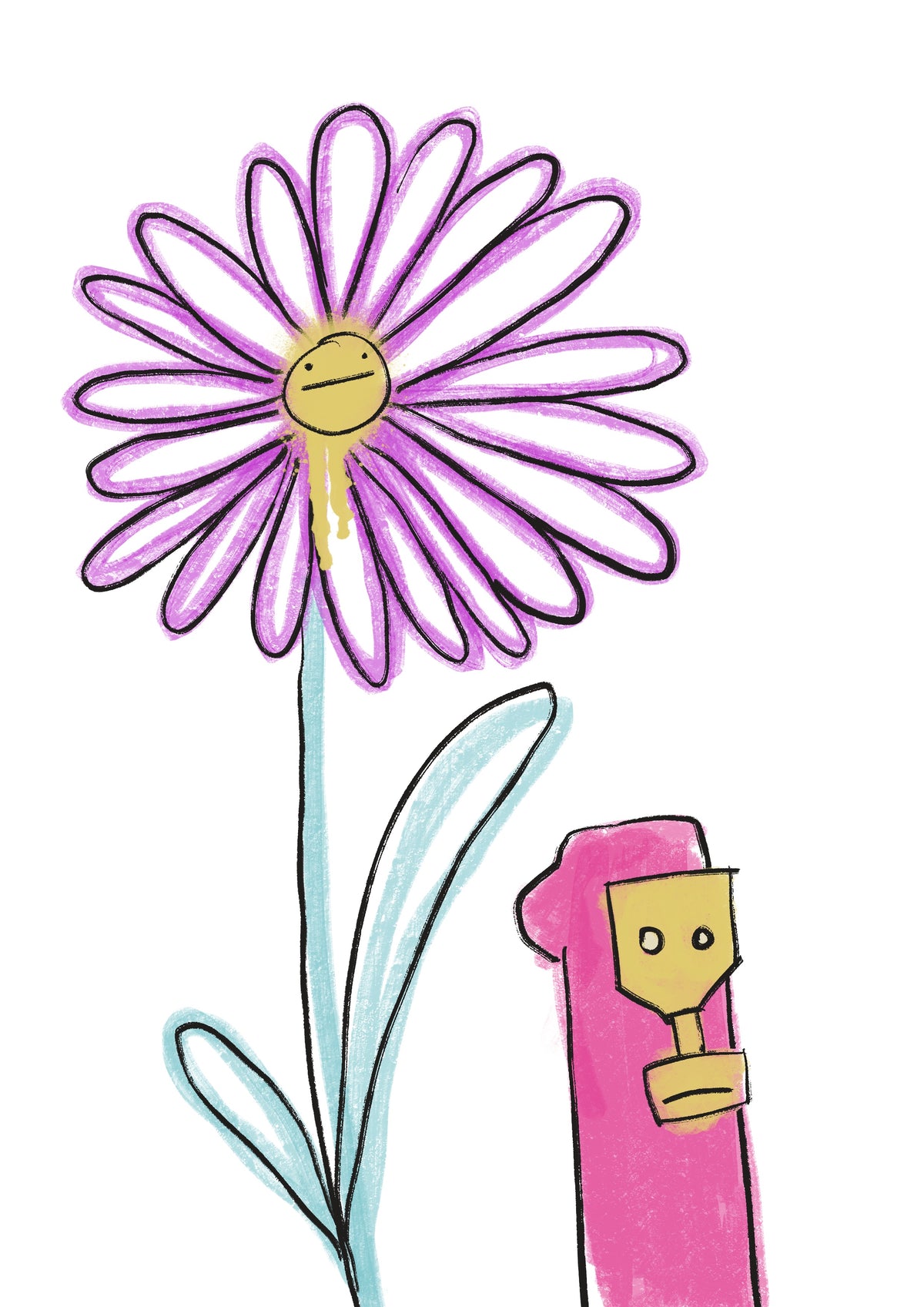 FLOWERS.EXE — file_07