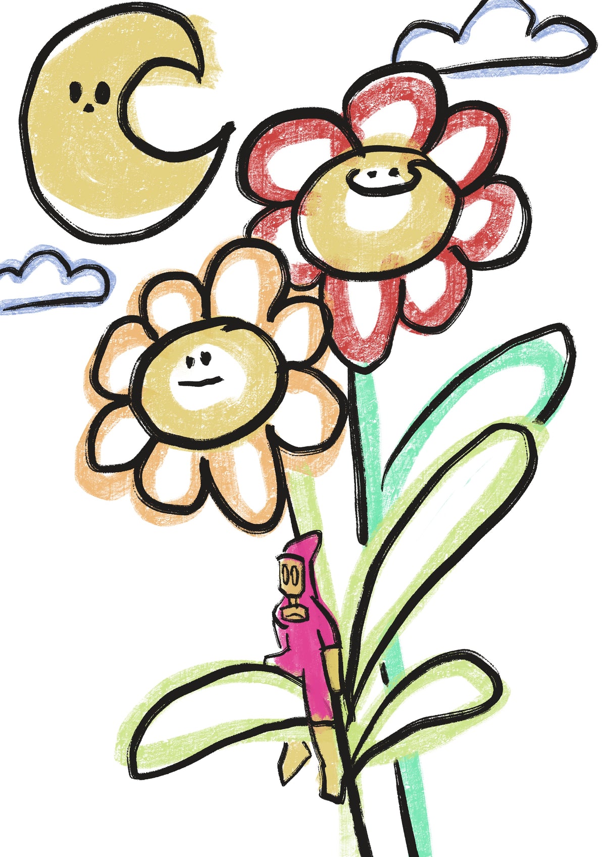 FLOWERS.EXE — file_06