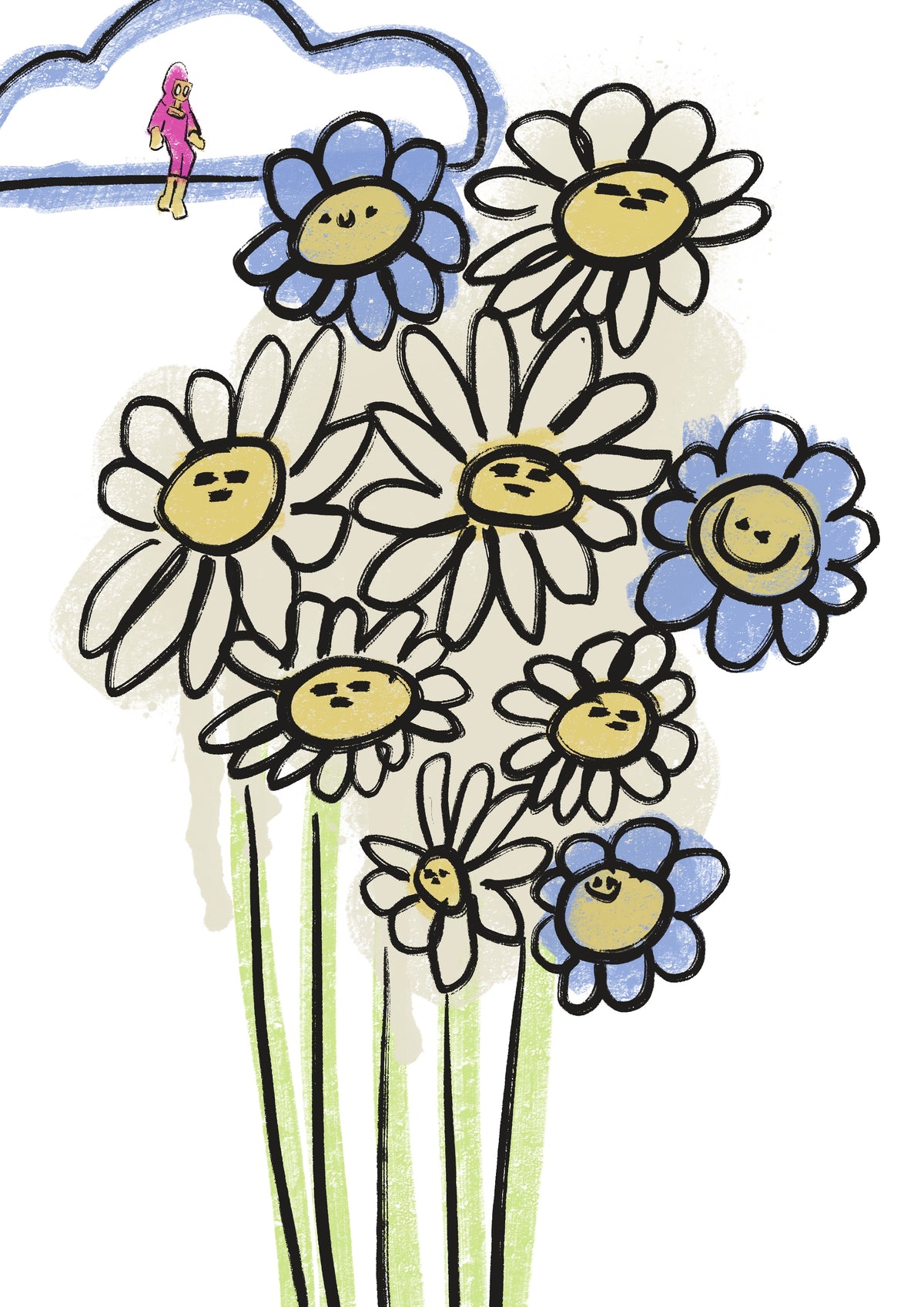 FLOWERS.EXE — file_12