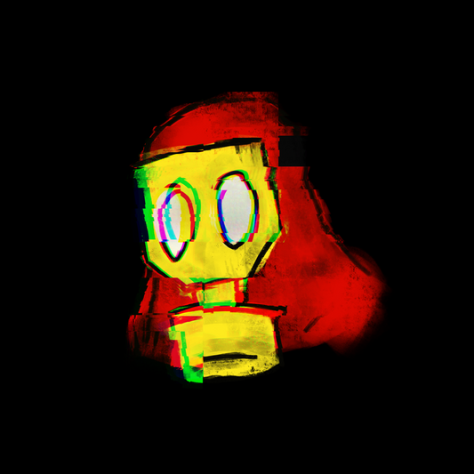 Utopia - Project Description