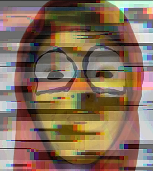 Sten.js: Engineering Utopia