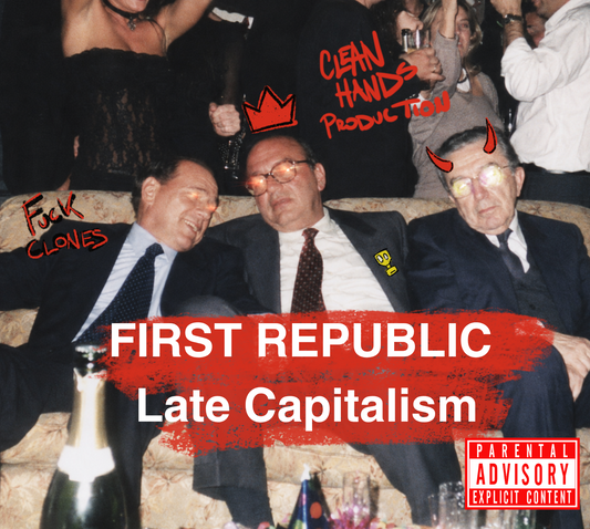 HITLIST UTOPIA