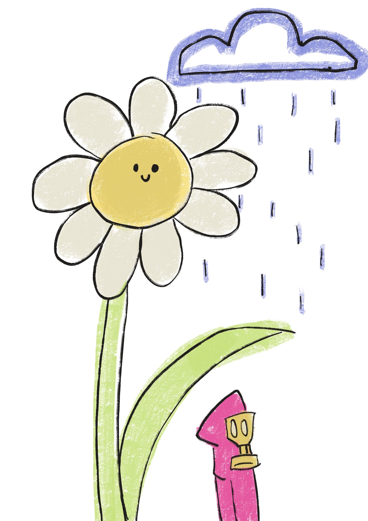 FLOWERS.EXE — file_10