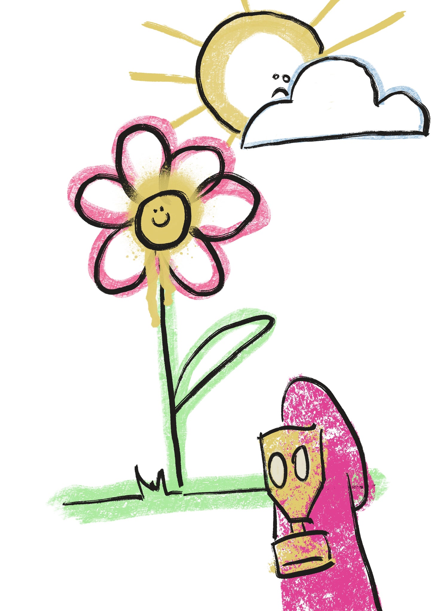 FLOWERS.EXE — file_02