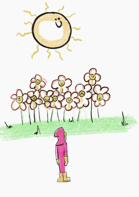 FLOWERS.EXE — file_03