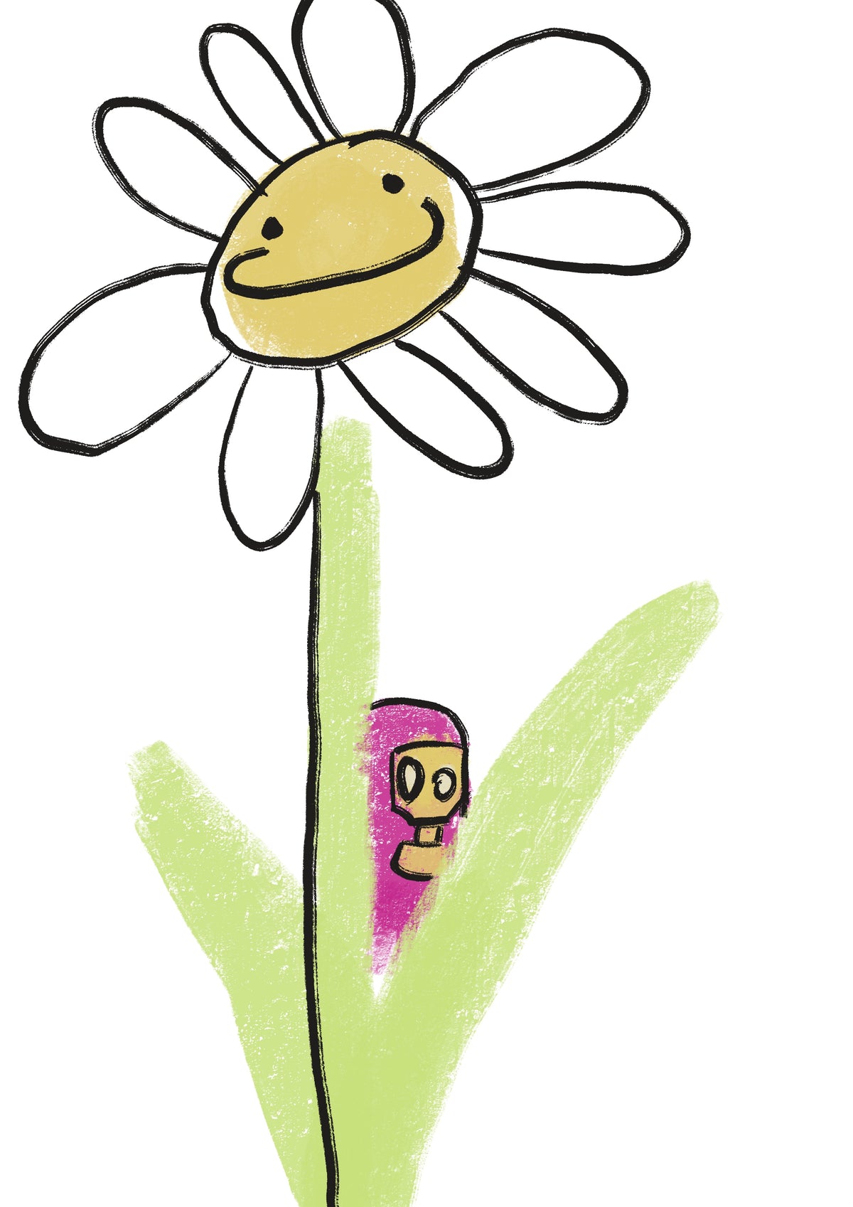 FLOWERS.EXE — file_08