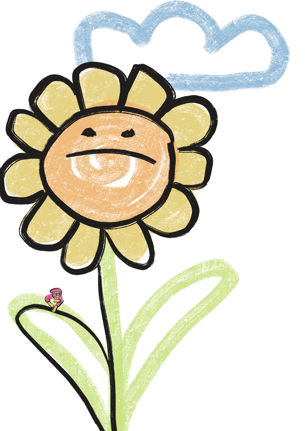FLOWERS.EXE — file_11