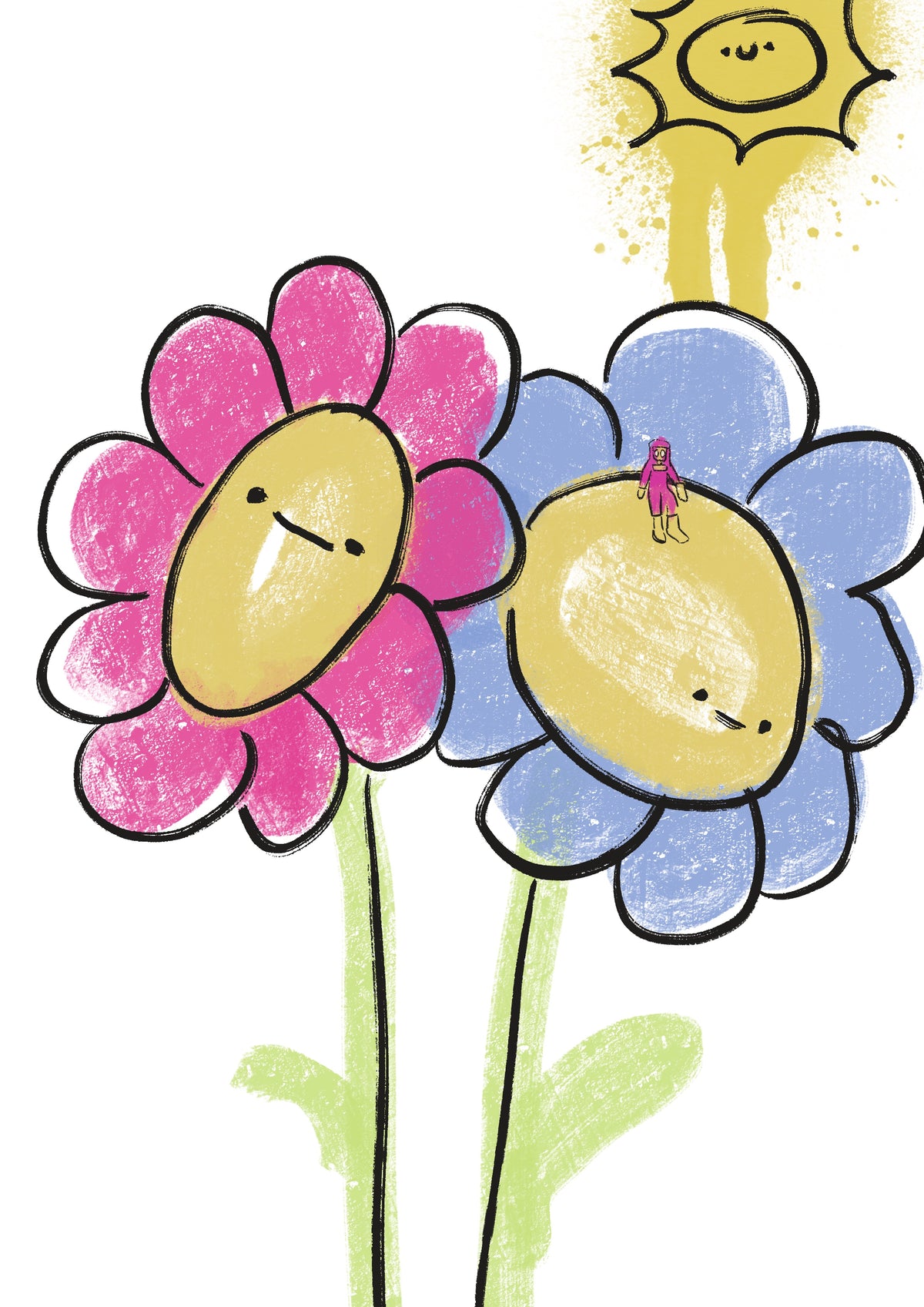 FLOWERS.EXE — file_04