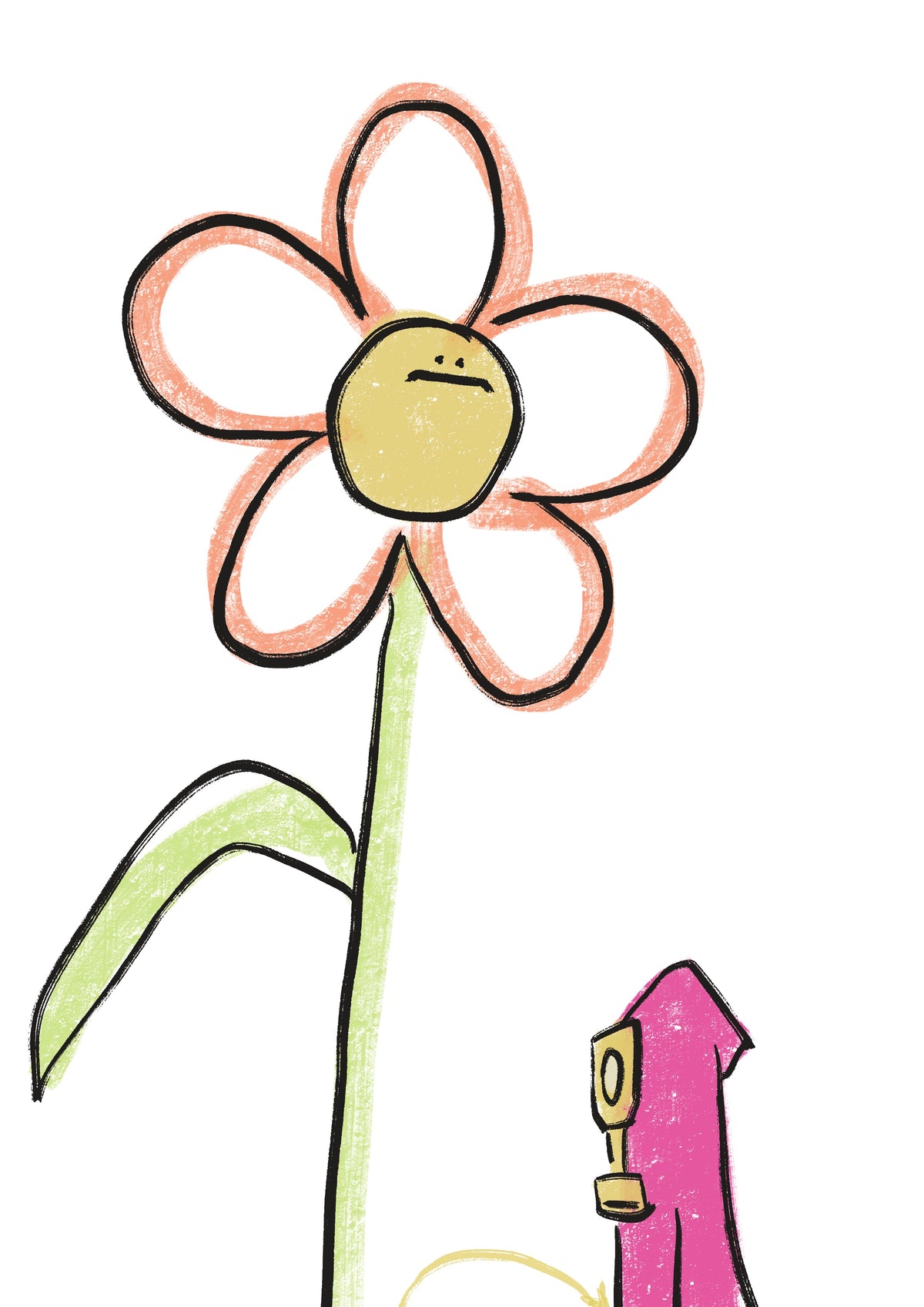 FLOWERS.EXE — file_09